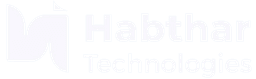 Habthar Technologies