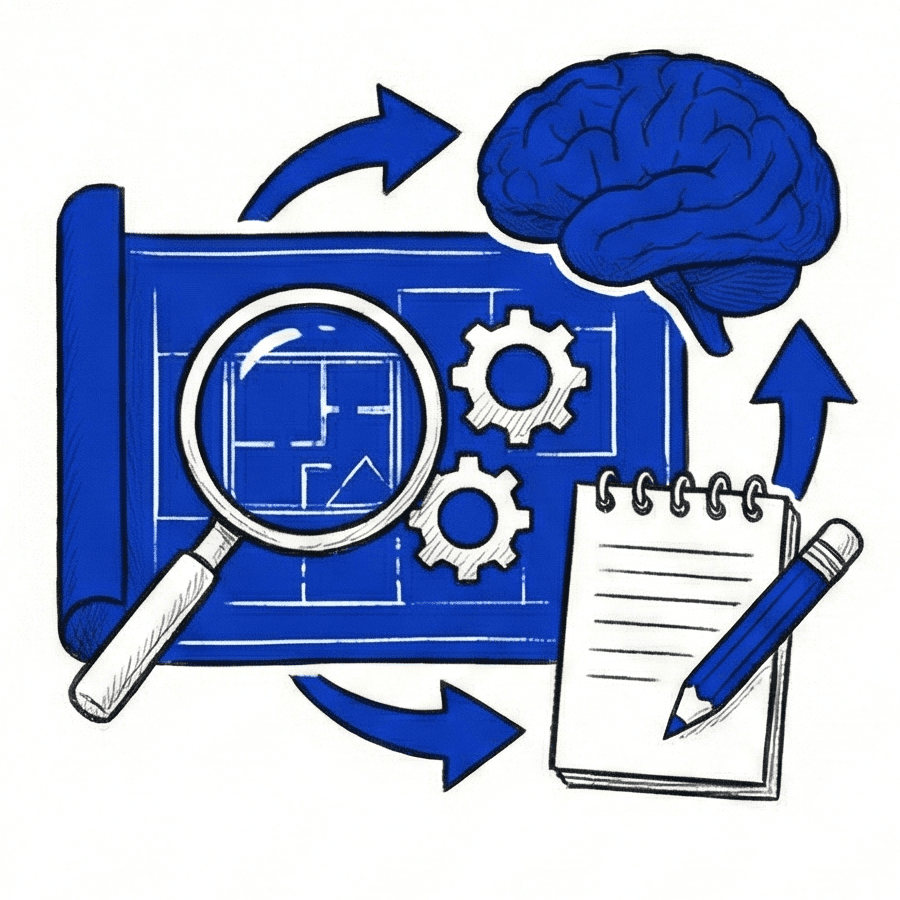 Requirement and Planning